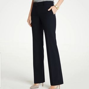 Ann Taylor Dress Slacks